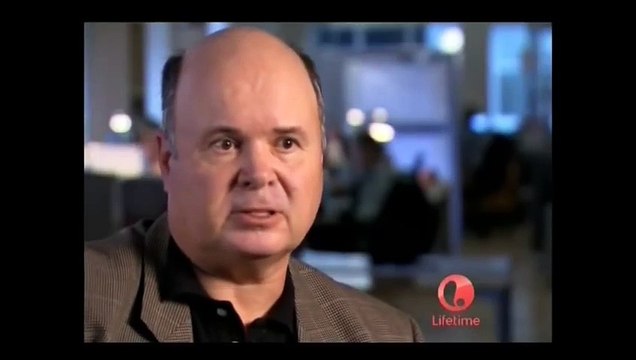 PARAPSICÓLOGOS FORENSES - 2ª TEMP EP27 - VISAO INTERROMPIDA