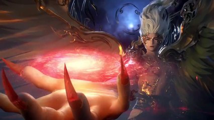 (4k) Apotheosis Season 2 Episode 52 [104] part 2 English Sub