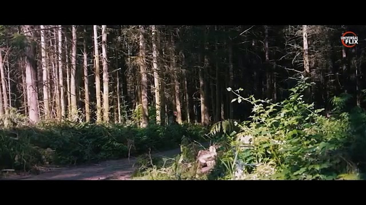 Mission- Silent Assassin - Hollywood Thriller Action Spy Movie 2024 - New Hindi Dubbed Action Movies