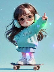 Hum jesa singer puri duniya ma koi nai😂😂🤣🤣🤣