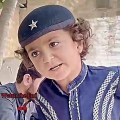 Babache New Tiktok funny  Videos  😂😁
