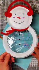 toys make easy creative hacks craft