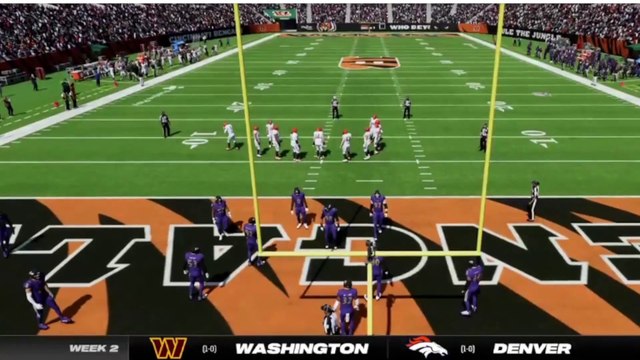 Dolphins vs. Packers Game Highlights 30-17 | NFL 2024 Season Week 13 | green bay packers vs dolphins