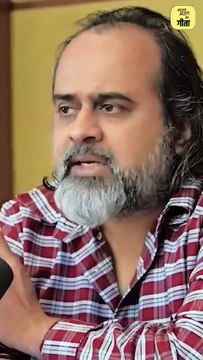 ये मत होने देना! || आचार्य प्रशांत