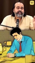 लक्ष्य कैसे प्राप्त करें? || आचार्य प्रशांत