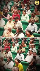 ज़िंदगी के झटके? || आचार्य प्रशांत