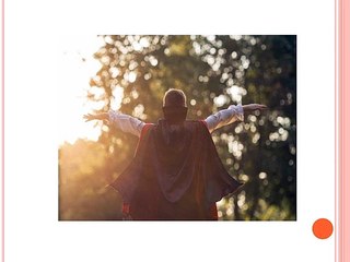 Leading with Grace: A Pastor’s Vision for Today’s Christianity