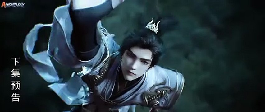 pv Perfect World Episode 192 Subtitle Indonesia