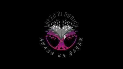 SNIPER 2.0 - EP 25 - Big Conspiracy Against Pakistani Sniper