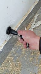 Chinese TikTok-DIY Magic: Create Something Amazing