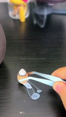 Chinese TikTok-DIY Magic: Create Something Amazing