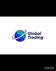 Global trading and sourcing company
