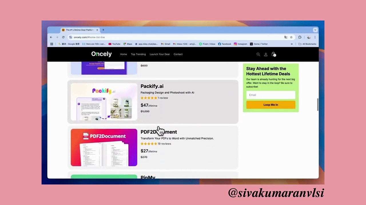 Unlocking the Secrets to Stand Out in Marketing and Content Creation with AI