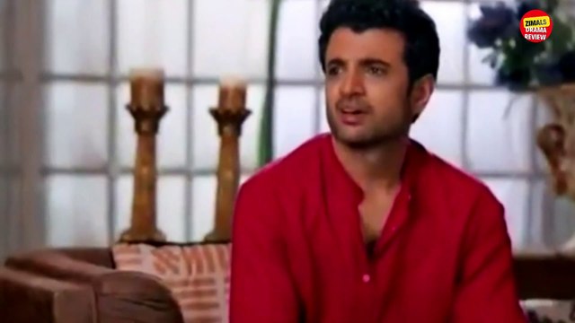 Mohabbat Reza Reza Episode 38 Teaser Full latest-Mohabbat Reza Reza Episode 38 Promo-HUM TV Drama