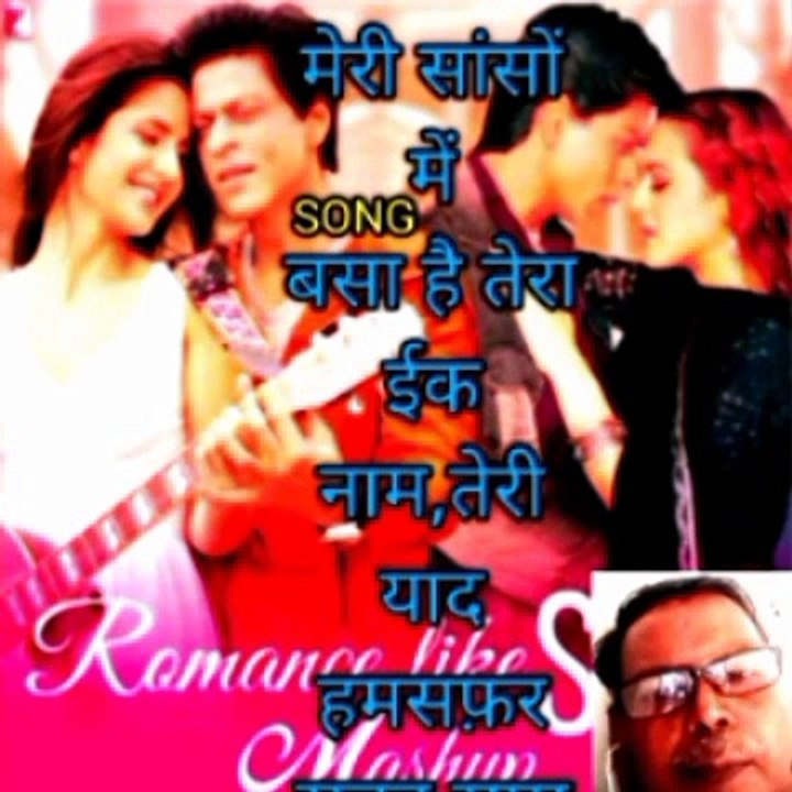 VidCut_Video_2024-11-28_14_10_44
