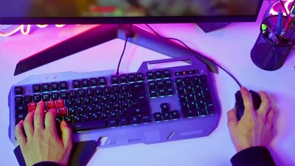 13 yaş altına sosyal medya yasağı mı geliyor?