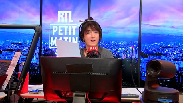 AH OUAIS ? - 775. Pourquoi le Téléthon n'aurait jamais existé sans les footballeurs français