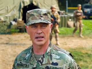 Sonic the Hedgehog 3 (2024) – Epic Battle Against Shadow Begins! 🦔