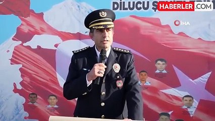 Cumhurbaşkanlığı tarafından yapılan atamalar Resmi Gazete'de