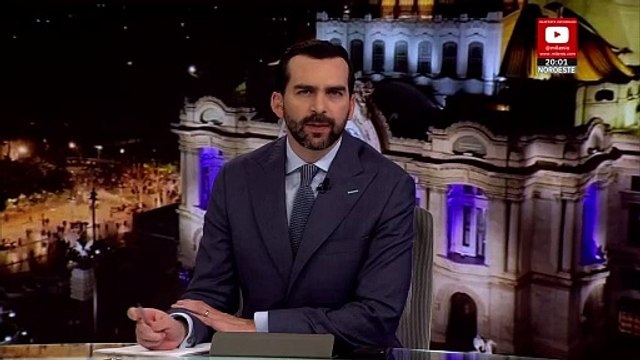 Sheinbaum revela temas tratados con Trump sobre fentanilo y migración