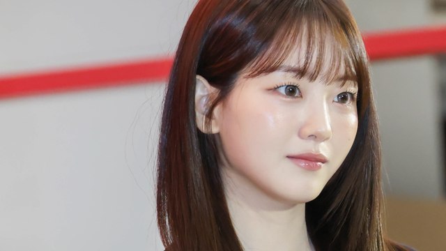 조이현(Cho Yi-Hyun) '러블리한 미모'💕