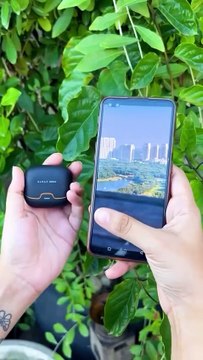 Top Rated Earbuds Boult Audio - Premium Sound Quality