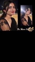 Meri akhiyan de vich