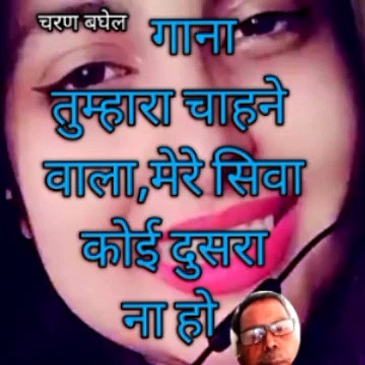 VidCut_Video_2024-11-27_13_10_08
