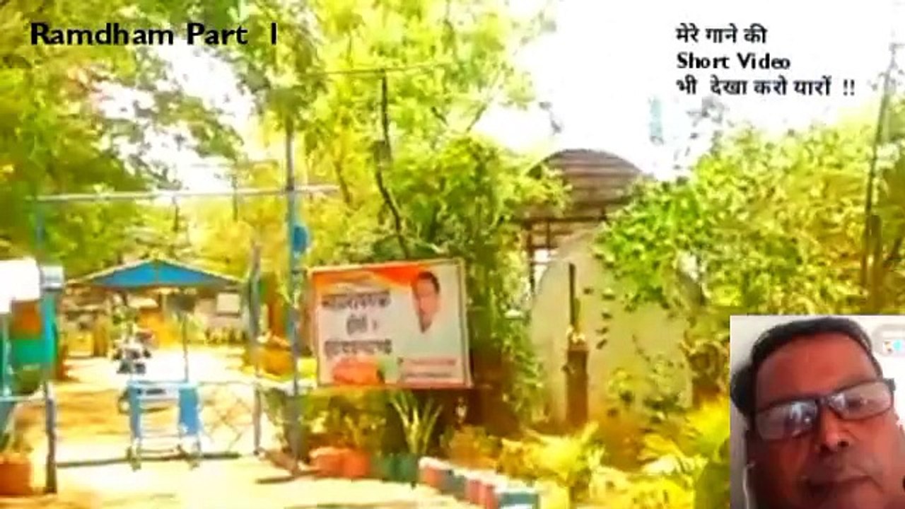 VidCut_Video_2024-11-28_11_25_14