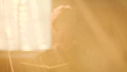 Professor Falls for Playful Student: Must-Watch K-Drama Recap 🎬