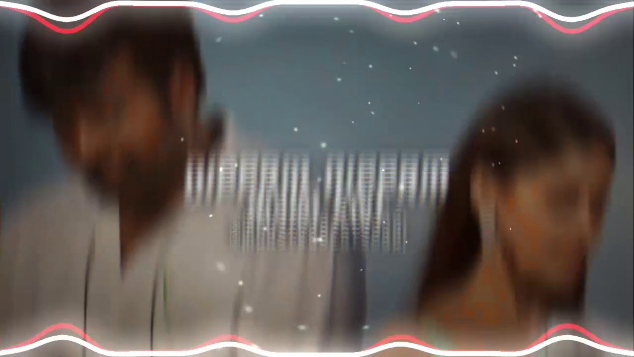 Dippam Audio Edit