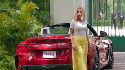 Las Hijas de la Señora García Cap 14 Completo - Las Hijas de la Señora García Ep 14 Completo