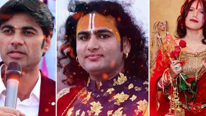 Kya Dhongi Babas Ka Asar Sach Mein Itna Zyada Hai? 😱 Truth Revealed!