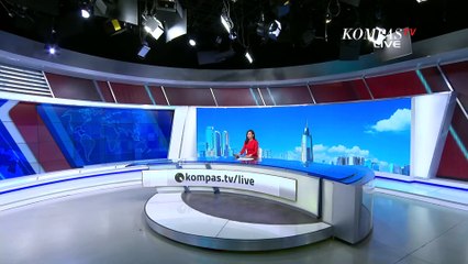 2 Kali Mangkir Pemeriksaan, Polisi akan Jemput Paksa Firli Bahuri?