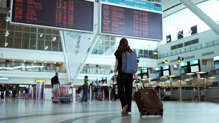 british airways ewr terminal 1