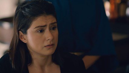 Widows' War: Paghihiganti ni George (Episode 110)