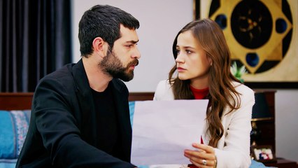 Kan Çiçekleri 399. Bölüm: Çınar’ın Gerçekleri Ortaya Çıkıyor!