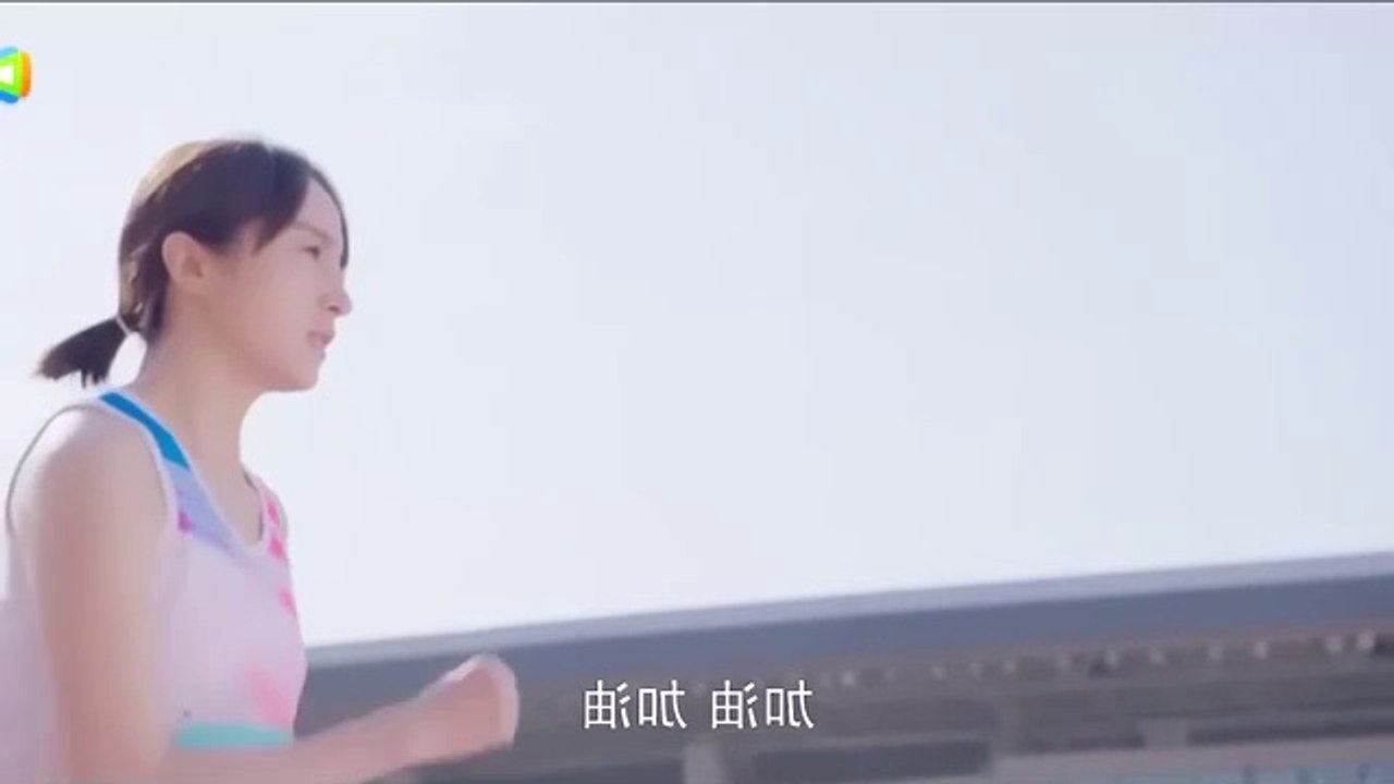Rude Girl fall in Love 2024