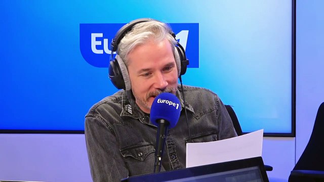 «L'histoire sans fin», le roman de Michael Ende, le grand retour de Lara Fabian et «Amigos», l'album d'Eddy Mitchell
