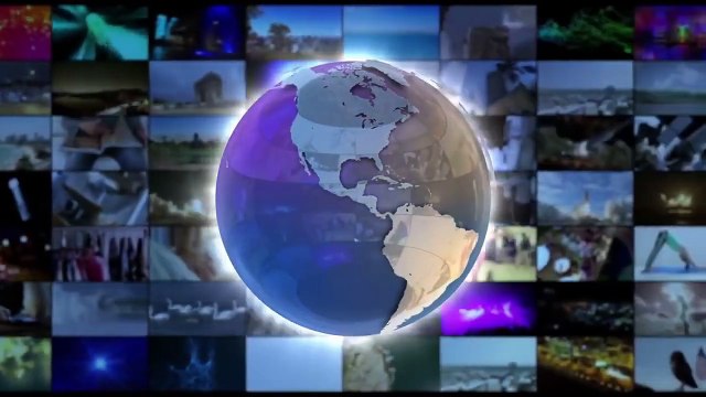 Delays in 482 Visa Work Experience Changes and Key Immigration Updates