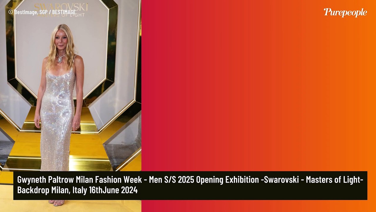 Les stars raffolent de ces marques... Profitez de réductions jusqu'à -80% sur Privé by Zalando du 23 novembre au 2 décembre