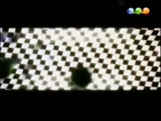 فاصل من قناة مجد للأطفال قديم 1425 هـ قناة مجد للأطفال 1426 هـ
