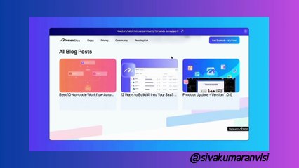 Stop wasting money on SEO agencies!