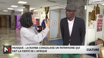 #Chronique_culture du 28-11-2024 - 28/11/2024