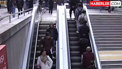 İşte Türkiye'nin en kalabalık 10 ilçesi