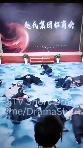  Guru agung percaya sains part 2 tamat