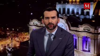 Sinaloa registra 12 homicidios y quema de negocios en 24 horas