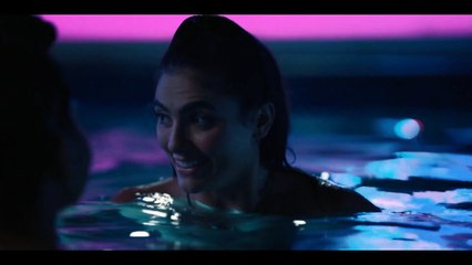 The-L-Word-Generation-Q-S3-Dani-and-Dre-I-want-s-e-x-with-you-tonight-Lesbian-tv-shows