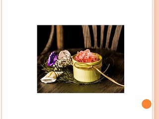 Singapore’s Sweetest Secrets: Ang Chong Yi’s Dessert Journey