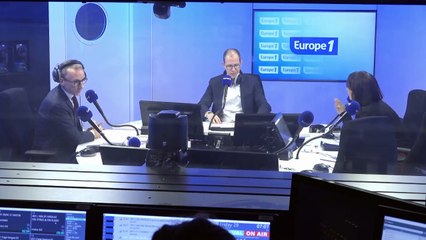 Avec la consommation déclinante du vin français, comment la filière se réinvente ?